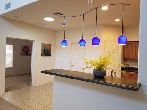 2436 W Eagle Feather Rd, Phoenix, AZ 85085 photo 25