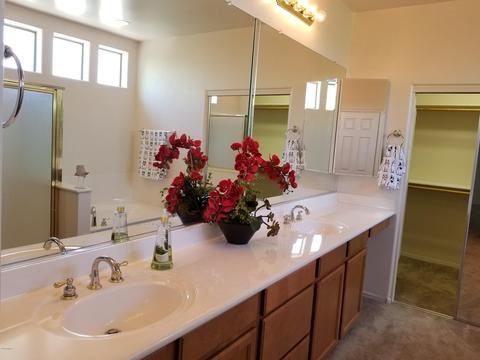 2436 W Eagle Feather Rd, Phoenix, AZ 85085 photo 8