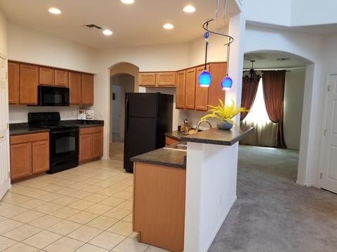2436 W Eagle Feather Rd, Phoenix, AZ 85085 photo 28