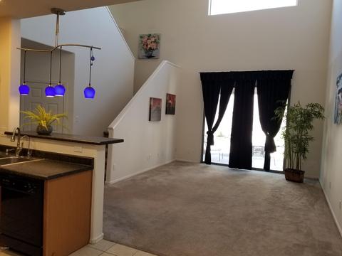 2436 W Eagle Feather Rd, Phoenix, AZ 85085 photo 21