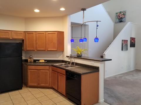 2436 W Eagle Feather Rd, Phoenix, AZ 85085 photo 3