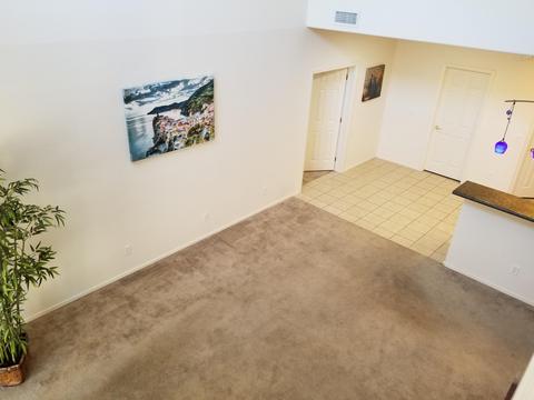 2436 W Eagle Feather Rd, Phoenix, AZ 85085 photo 32