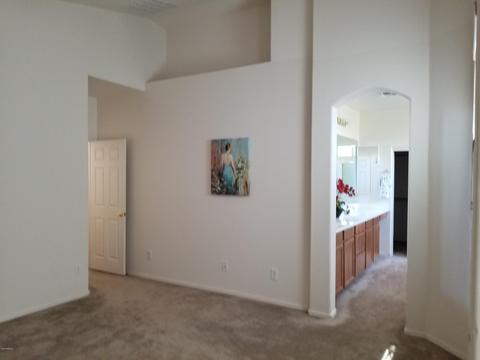 2436 W Eagle Feather Rd, Phoenix, AZ 85085 photo 11