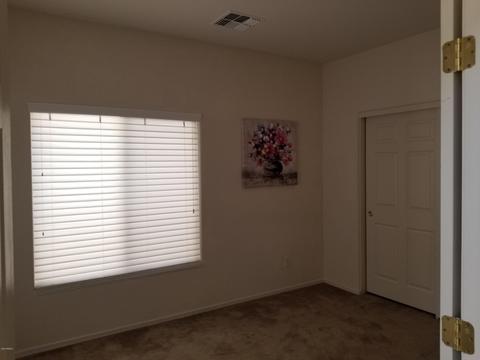 2436 W Eagle Feather Rd, Phoenix, AZ 85085 photo 20