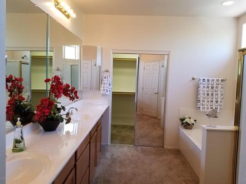 2436 W Eagle Feather Rd, Phoenix, AZ 85085 photo 5