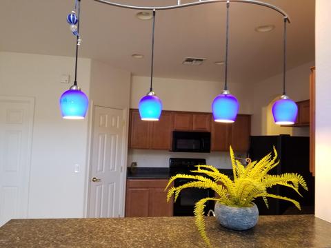 2436 W Eagle Feather Rd, Phoenix, AZ 85085 photo 6