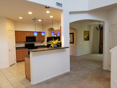 2436 W Eagle Feather Rd, Phoenix, AZ 85085 photo 4