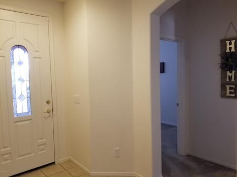 2436 W Eagle Feather Rd, Phoenix, AZ 85085 photo 16