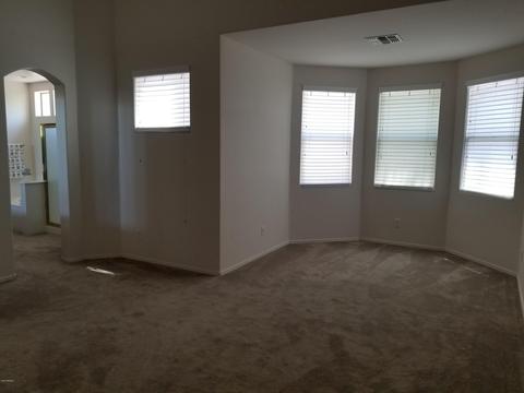 2436 W Eagle Feather Rd, Phoenix, AZ 85085 photo 12