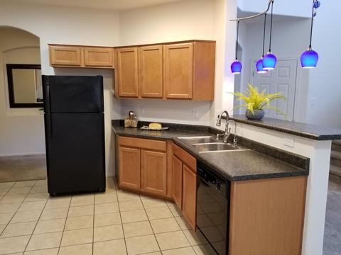 2436 W Eagle Feather Rd, Phoenix, AZ 85085 photo 23