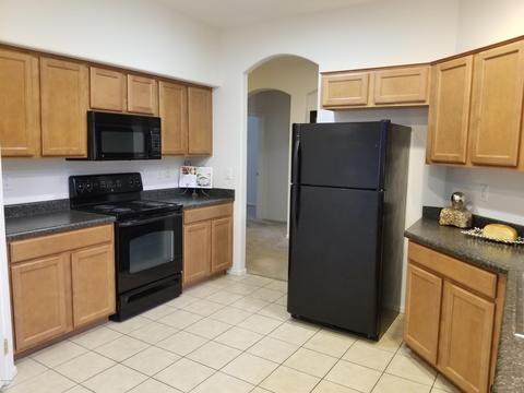 2436 W Eagle Feather Rd, Phoenix, AZ 85085 photo 24