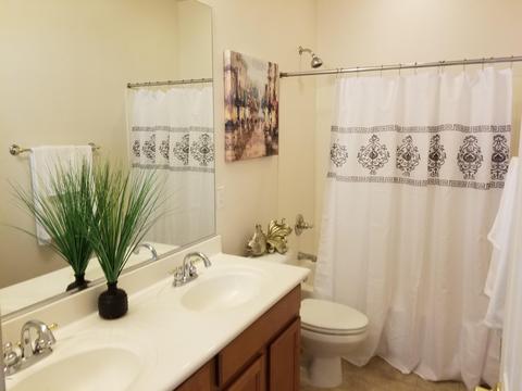 2436 W Eagle Feather Rd, Phoenix, AZ 85085 photo 7
