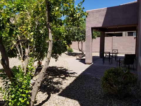 2436 W Eagle Feather Rd, Phoenix, AZ 85085 photo 38