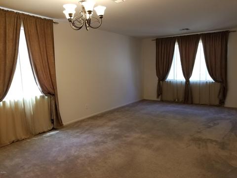 2436 W Eagle Feather Rd, Phoenix, AZ 85085 photo 18