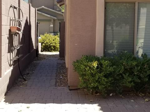 2436 W Eagle Feather Rd, Phoenix, AZ 85085 photo 46