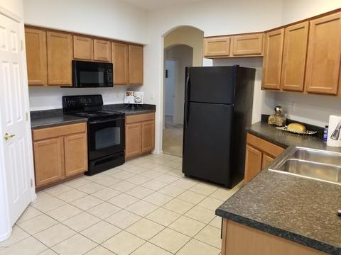 2436 W Eagle Feather Rd, Phoenix, AZ 85085 photo 29