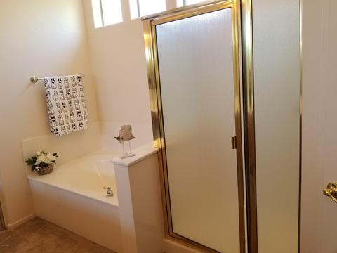 2436 W Eagle Feather Rd, Phoenix, AZ 85085 photo 9
