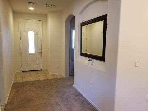 2436 W Eagle Feather Rd, Phoenix, AZ 85085 photo 15