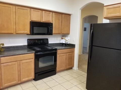 2436 W Eagle Feather Rd, Phoenix, AZ 85085 photo 22
