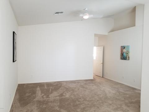 2436 W Eagle Feather Rd, Phoenix, AZ 85085 photo 10