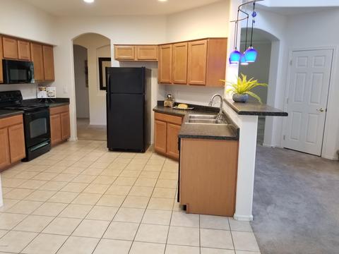 2436 W Eagle Feather Rd, Phoenix, AZ 85085 photo 27