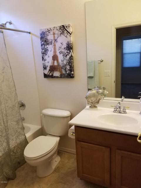 2436 W Eagle Feather Rd, Phoenix, AZ 85085 photo 14