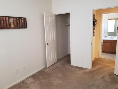 2436 W Eagle Feather Rd, Phoenix, AZ 85085 photo 19