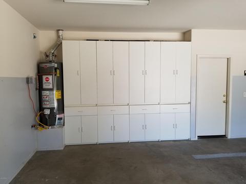 2436 W Eagle Feather Rd, Phoenix, AZ 85085 photo 36