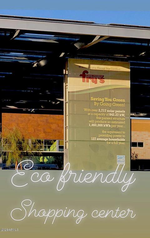 2436 W Eagle Feather Rd, Phoenix, AZ 85085 photo 47