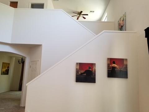 2436 W Eagle Feather Rd, Phoenix, AZ 85085 photo 33