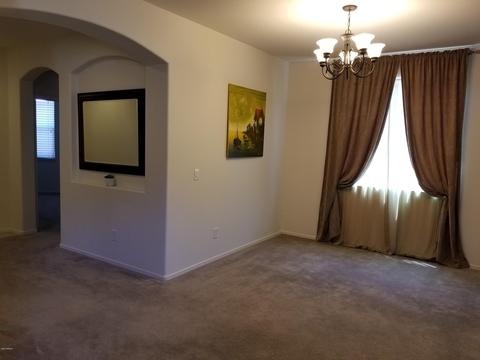 2436 W Eagle Feather Rd, Phoenix, AZ 85085 photo 17