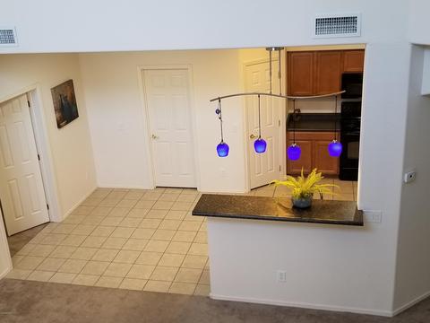 2436 W Eagle Feather Rd, Phoenix, AZ 85085 photo 30