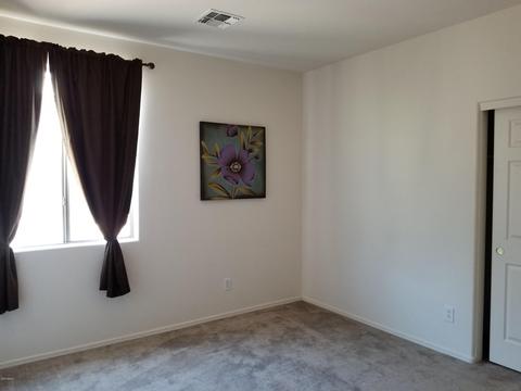 2436 W Eagle Feather Rd, Phoenix, AZ 85085 photo 13