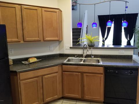 2436 W Eagle Feather Rd, Phoenix, AZ 85085 photo 26