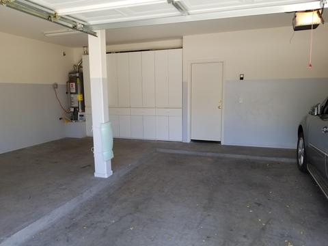 2436 W Eagle Feather Rd, Phoenix, AZ 85085 photo 37