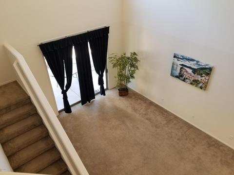 2436 W Eagle Feather Rd, Phoenix, AZ 85085 photo 34