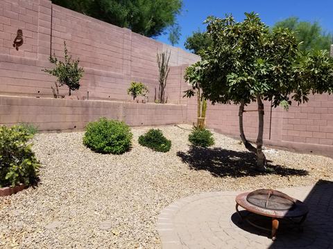 2436 W Eagle Feather Rd, Phoenix, AZ 85085 photo 43