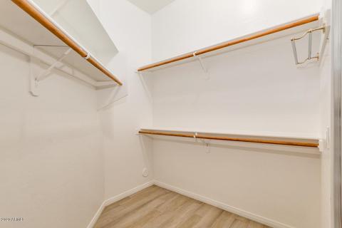 7445 Eagle Crest Dr #1026, Mesa, AZ 85207 photo 48