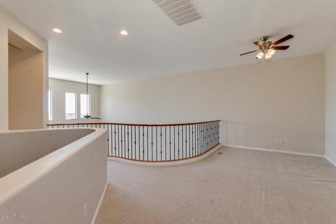 7445 Eagle Crest Dr #1026, Mesa, AZ 85207 photo 38
