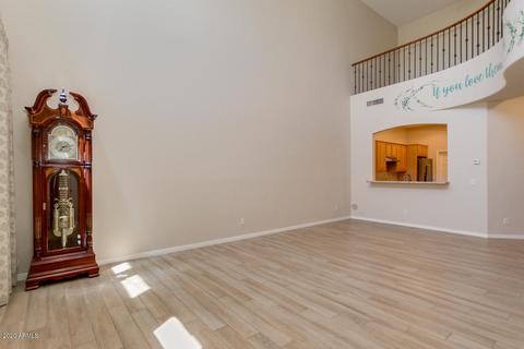 7445 Eagle Crest Dr #1026, Mesa, AZ 85207 photo 29