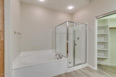 7445 Eagle Crest Dr #1026, Mesa, AZ 85207 photo 44