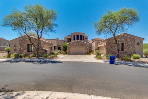 7445 Eagle Crest Dr #1026, Mesa, AZ 85207 photo 1