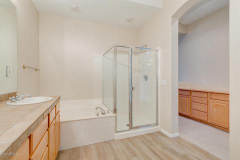 7445 Eagle Crest Dr #1026, Mesa, AZ 85207 photo 41