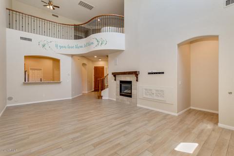 7445 Eagle Crest Dr #1026, Mesa, AZ 85207 photo 7