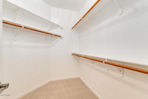 7445 Eagle Crest Dr #1026, Mesa, AZ 85207 photo 47