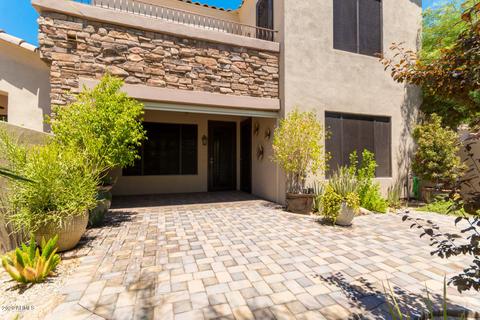 7445 Eagle Crest Dr #1026, Mesa, AZ 85207 photo 12