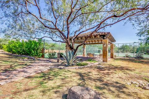 7445 Eagle Crest Dr #1026, Mesa, AZ 85207 photo 50