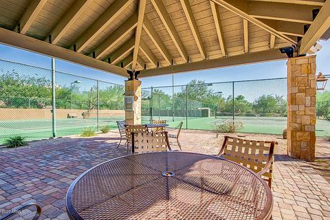 7445 Eagle Crest Dr #1026, Mesa, AZ 85207 photo 51