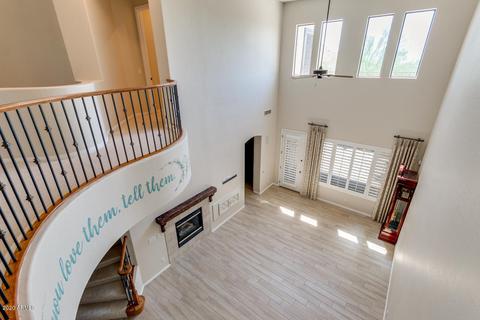 7445 Eagle Crest Dr #1026, Mesa, AZ 85207 photo 14