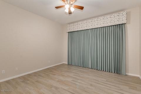 7445 Eagle Crest Dr #1026, Mesa, AZ 85207 photo 8